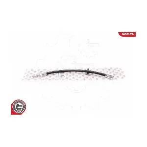 35SKV020 ESEN SKV