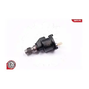 18SKV012 ESEN SKV