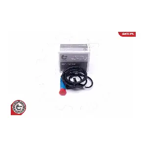 06SKV363 ESEN SKV