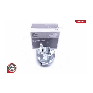 ESEN SKV 45SKV251