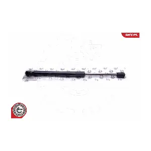 52SKV077 ESEN SKV