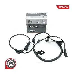 06SKV428 ESEN SKV