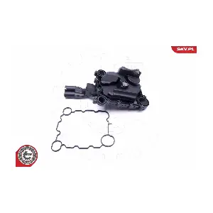 31SKV157 ESEN SKV