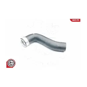 24SKV050 ESEN SKV
