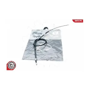 ESEN SKV 26SKV013