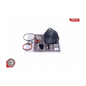 18SKV806 ESEN SKV