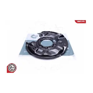 57SKV620 ESEN SKV