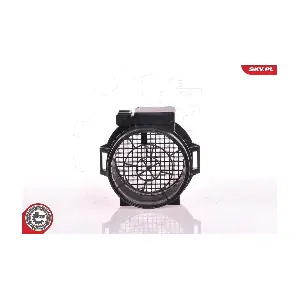 ESEN SKV 07SKV133