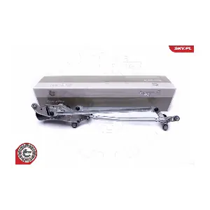 05SKV099 ESEN SKV