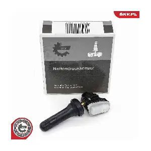 ESEN SKV 70SKV021