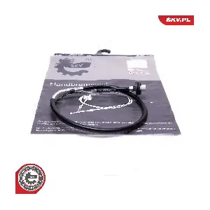 26SKV863 ESEN SKV