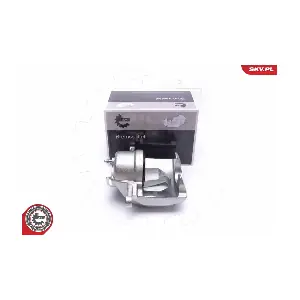 50SKV131 ESEN SKV