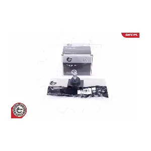 ESEN SKV 04SKV568