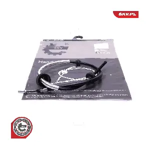 26SKV833 ESEN SKV