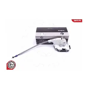 16SKV841 ESEN SKV