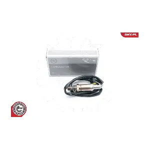 ESEN SKV 09SKV600