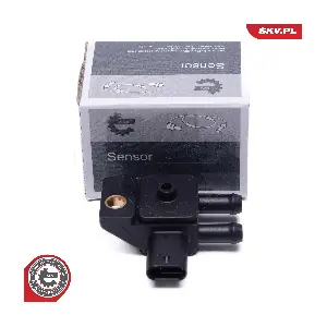 17SKV801 ESEN SKV