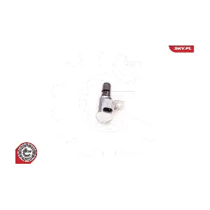 39SKV004 ESEN SKV