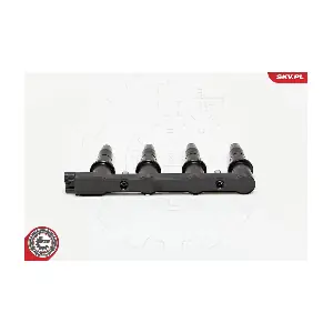 ESEN SKV 03SKV168