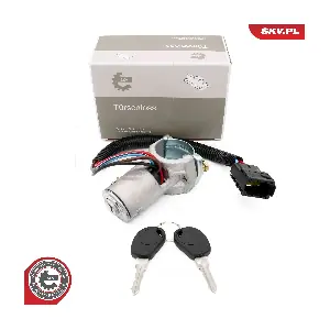 65SKV220 ESEN SKV