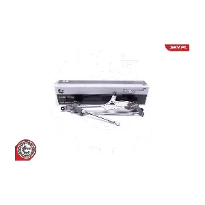 05SKV132 ESEN SKV
