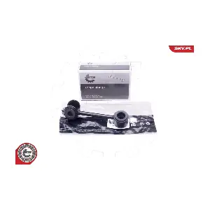 04SKV518 ESEN SKV
