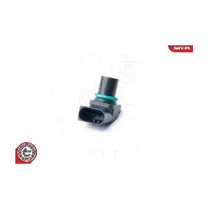 ESEN SKV 17SKV241