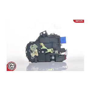 16SKV011 ESEN SKV