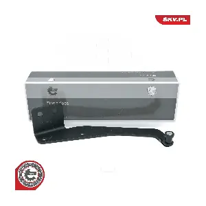 ESEN SKV 96SKV846