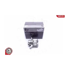 50SKV444 ESEN SKV