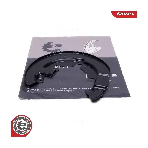 57SKV240 ESEN SKV