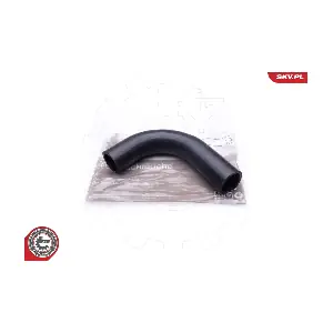 ESEN SKV 43SKV049