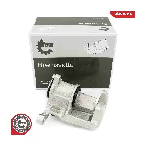 56SKV604 ESEN SKV