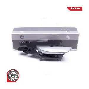 96SKV819 ESEN SKV