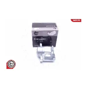 ESEN SKV 46SKV081
