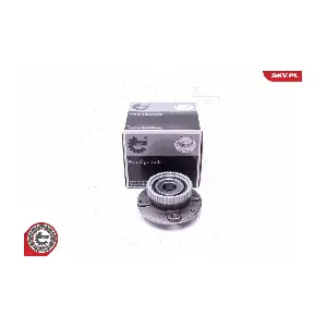 ESEN SKV 29SKV340