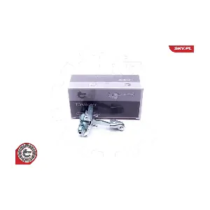 60SKV908 ESEN SKV