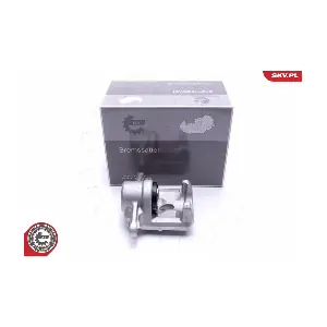 55SKV454 ESEN SKV