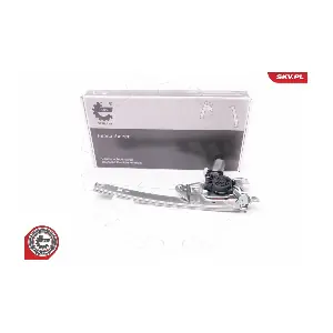 00SKV122 ESEN SKV