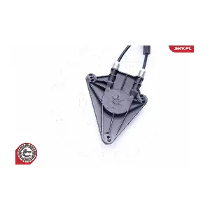01SKV891 ESEN SKV