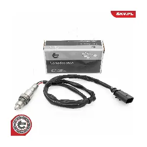 09SKV178 ESEN SKV