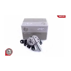 19SKV095 ESEN SKV