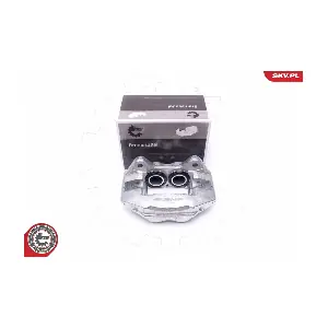 46SKV731 ESEN SKV
