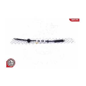 35SKV135 ESEN SKV