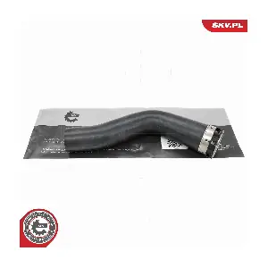 54SKV570 ESEN SKV
