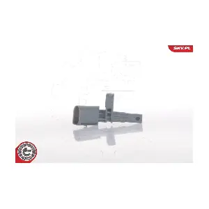 ESEN SKV 06SKV071