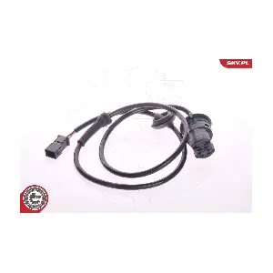 06SKV025 ESEN SKV