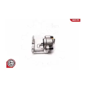 ESEN SKV 23SKV831