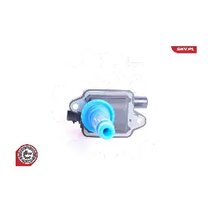 03SKV102 ESEN SKV