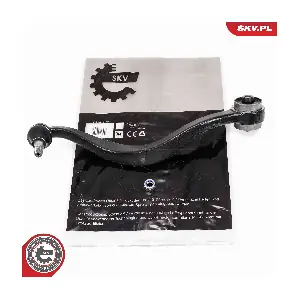 69SKV025 ESEN SKV